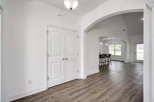 119 Highgrove Ct, Aiken, SC 29805 - Photo 5