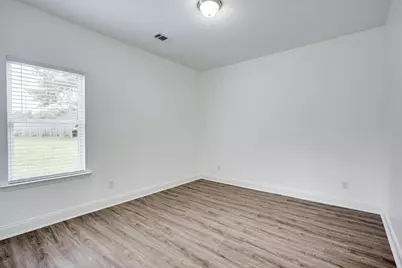 119 Highgrove Court, Aiken, SC 29805 - Photo 29