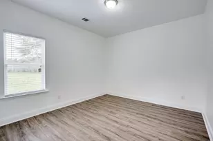 119 Highgrove Ct, Aiken, SC 29805 - Photo 29