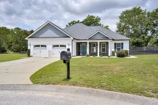 119 Highgrove Ct, Aiken, SC 29805 - Photo 1
