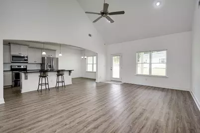119 Highgrove Court, Aiken, SC 29805 - Photo 9