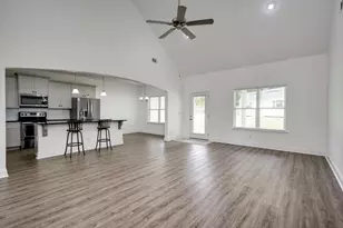 119 Highgrove Ct, Aiken, SC 29805 - Photo 9