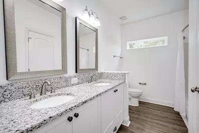 119 Highgrove Court, Aiken, SC 29805 - Photo 27