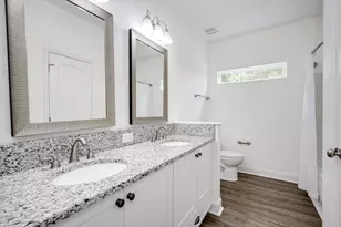 119 Highgrove Ct, Aiken, SC 29805 - Photo 27