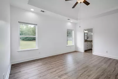 119 Highgrove Court, Aiken, SC 29805 - Photo 21