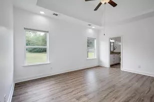 119 Highgrove Ct, Aiken, SC 29805 - Photo 21