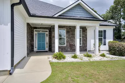 119 Highgrove Court, Aiken, SC 29805 - Photo 3