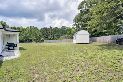 119 Highgrove Court, Aiken, SC 29805 - Photo 31