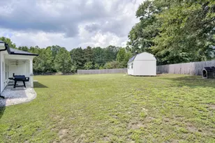 119 Highgrove Ct, Aiken, SC 29805 - Photo 31