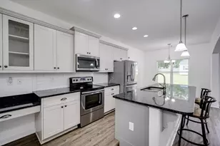 119 Highgrove Ct, Aiken, SC 29805 - Photo 15