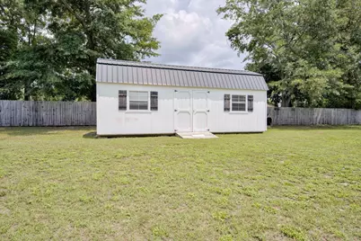 119 Highgrove Court, Aiken, SC 29805 - Photo 33