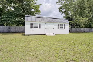 119 Highgrove Ct, Aiken, SC 29805 - Photo 33