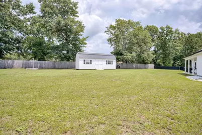 119 Highgrove Court, Aiken, SC 29805 - Photo 35