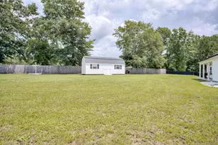 119 Highgrove Ct, Aiken, SC 29805 - Photo 35