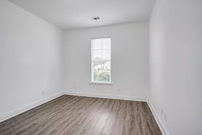 119 Highgrove Court, Aiken, SC 29805 - Photo 25