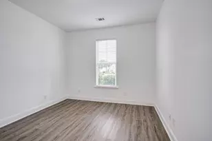 119 Highgrove Ct, Aiken, SC 29805 - Photo 25