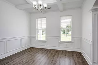 119 Highgrove Court, Aiken, SC 29805 - Photo 7