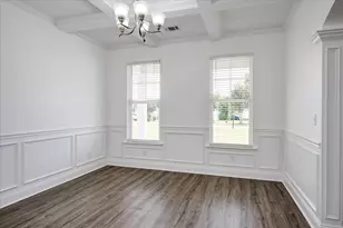 119 Highgrove Ct, Aiken, SC 29805 - Photo 7