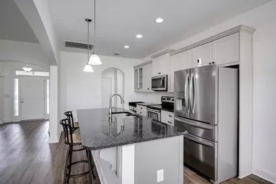 119 Highgrove Court, Aiken, SC 29805 - Photo 17