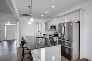 119 Highgrove Ct, Aiken, SC 29805 - Photo 17