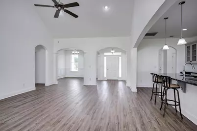 119 Highgrove Court, Aiken, SC 29805 - Photo 11