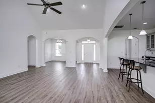 119 Highgrove Ct, Aiken, SC 29805 - Photo 11