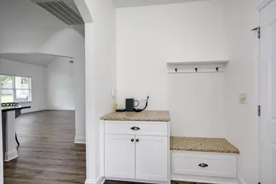119 Highgrove Court, Aiken, SC 29805 - Photo 19