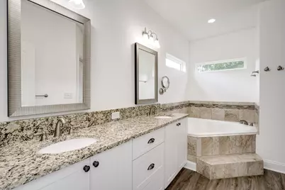 119 Highgrove Court, Aiken, SC 29805 - Photo 23