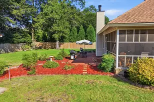 206 Gatewood Dr, Aiken, SC 29801 - Photo 3