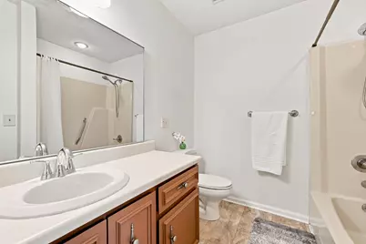 206 Gatewood Drive, Aiken, SC 29801 - Photo 11