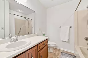 206 Gatewood Dr, Aiken, SC 29801 - Photo 11