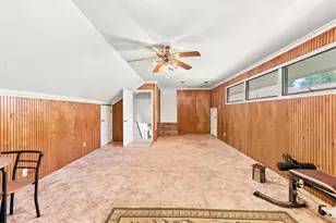 206 Gatewood Dr, Aiken, SC 29801 - Photo 13