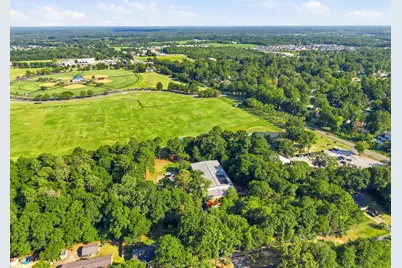 206 Gatewood Drive, Aiken, SC 29801 - Photo 17