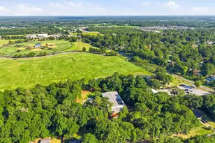 206 Gatewood Dr, Aiken, SC 29801 - Photo 17