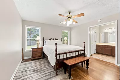 206 Gatewood Drive, Aiken, SC 29801 - Photo 7