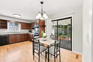 206 Gatewood Dr, Aiken, SC 29801 - Photo 5