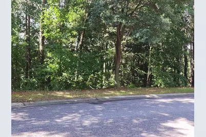 517 W Pleasant Colony Drive, Aiken, SC 29803 - Photo 5