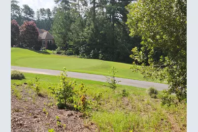 517 W Pleasant Colony Drive, Aiken, SC 29803 - Photo 3