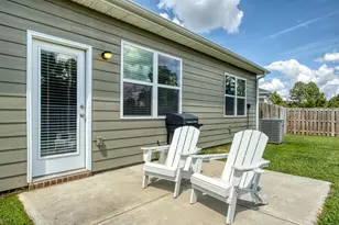 4220 Sorensten Dr, Aiken, SC 29803 - Photo 39
