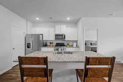 4220 Sorensten Drive, Aiken, SC 29803 - Photo 25