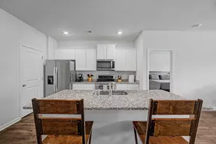 4220 Sorensten Dr, Aiken, SC 29803 - Photo 25