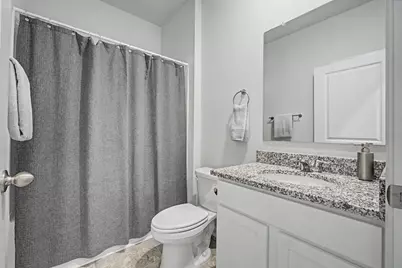 4220 Sorensten Drive, Aiken, SC 29803 - Photo 9