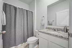 4220 Sorensten Dr, Aiken, SC 29803 - Photo 9