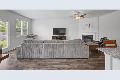 4220 Sorensten Drive, Aiken, SC 29803 - Photo 17