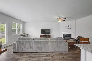 4220 Sorensten Dr, Aiken, SC 29803 - Photo 17