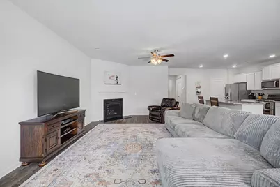4220 Sorensten Drive, Aiken, SC 29803 - Photo 19