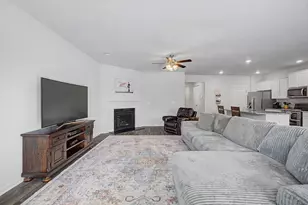 4220 Sorensten Dr, Aiken, SC 29803 - Photo 19