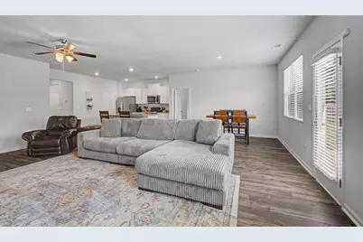 4220 Sorensten Drive, Aiken, SC 29803 - Photo 21