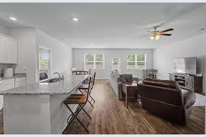 4220 Sorensten Drive, Aiken, SC 29803 - Photo 15