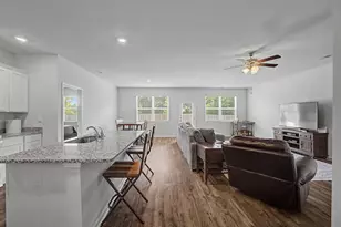 4220 Sorensten Dr, Aiken, SC 29803 - Photo 15